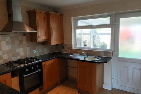 undefined, Latchbrook, Saltash PL12