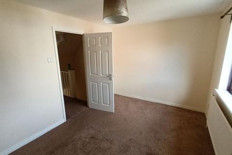 undefined, Latchbrook, Saltash PL12