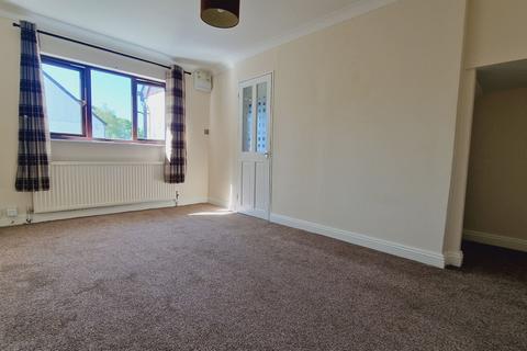 undefined, Latchbrook, Saltash PL12