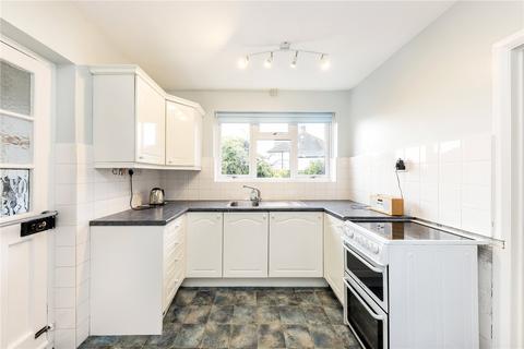 4 bedroom terraced house for sale - Shooters Hill, Shooters Hill, SE18