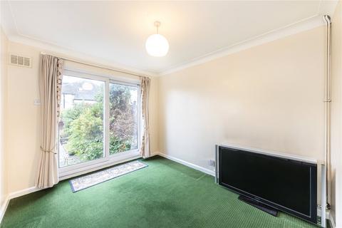 4 bedroom terraced house for sale - Shooters Hill, Shooters Hill, SE18