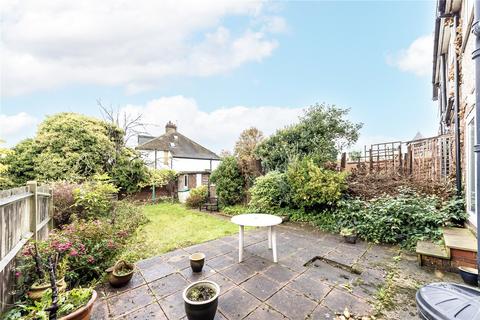 4 bedroom terraced house for sale - Shooters Hill, Shooters Hill, SE18