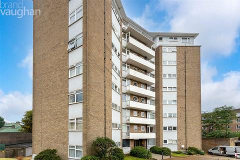 1 bedroom flat to rent, Furze Hill Court, Furze Hill, Hove, BN3