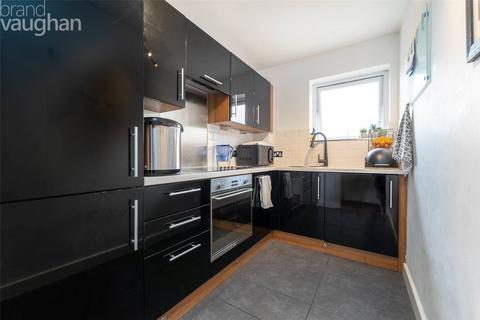 undefined, Furze Hill Court, Furze Hill, Hove, BN3