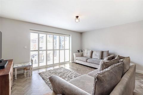 undefined, Bantam Mead, Stansted, Sevenoaks, Kent, TN15