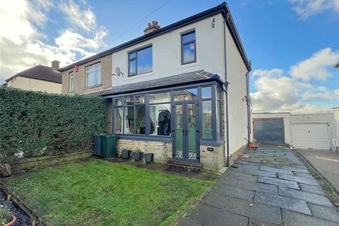 321 Idle Road, Bradford, BD2 4JU