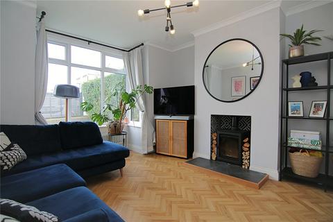 321 Idle Road, Bradford, BD2 4JU