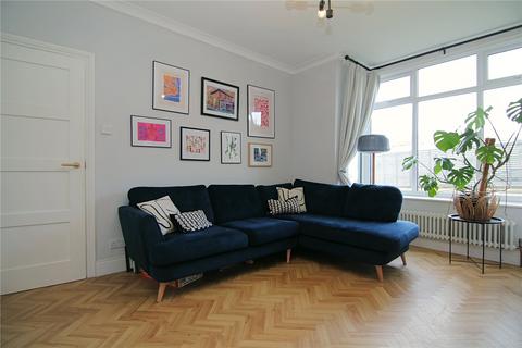 321 Idle Road, Bradford, BD2 4JU
