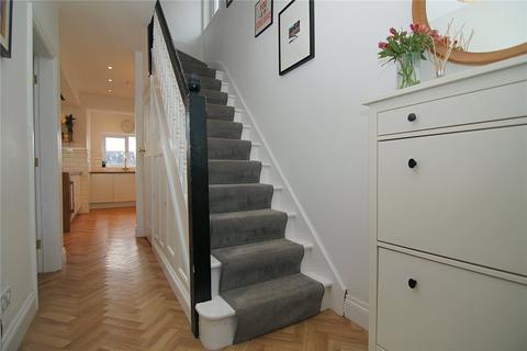 321 Idle Road, Bradford, BD2 4JU
