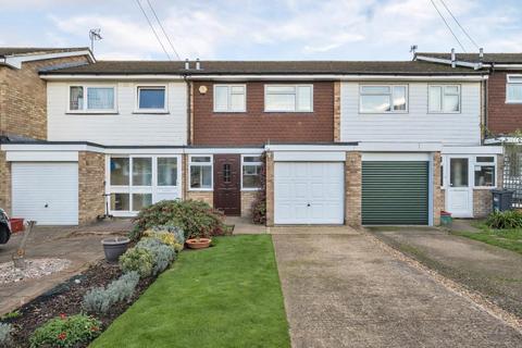 undefined, Feltham,  Middlesex,  TW13