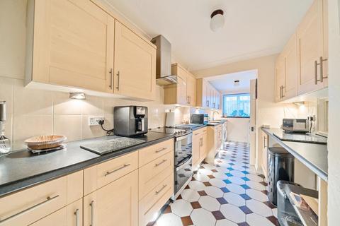 undefined, Feltham,  Middlesex,  TW13