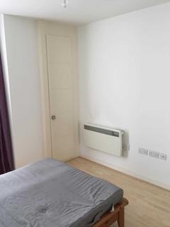 1 bedroom flat to rent - Admiral House, Newport Road, Cardiff