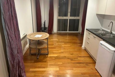 1 bedroom flat to rent, Admiral House, Newport Road, Cardiff