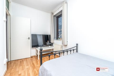 Flat 62, Wigan House Warwick Grove, London, E5 9JE