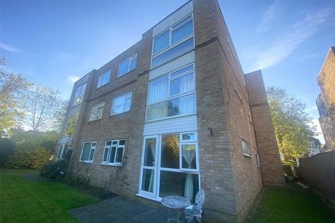 1 bedroom apartment to rent, Albemarle Road, Beckenham, BR3