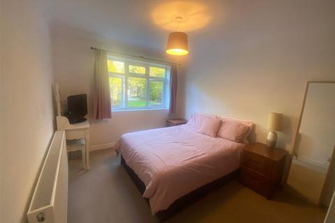 1 bedroom apartment to rent, Albemarle Road, Beckenham, BR3