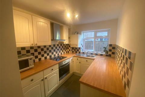 1 bedroom apartment to rent, Albemarle Road, Beckenham, BR3