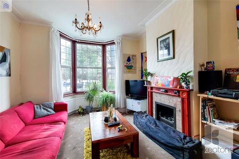 3 bedroom house for sale - Rolt Street, Deptford, London, SE8
