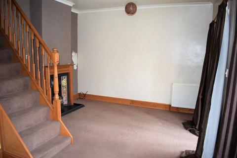 2 bedroom cottage for sale - West Street, Barnetby, North Lincolnshire, DN38 6JP