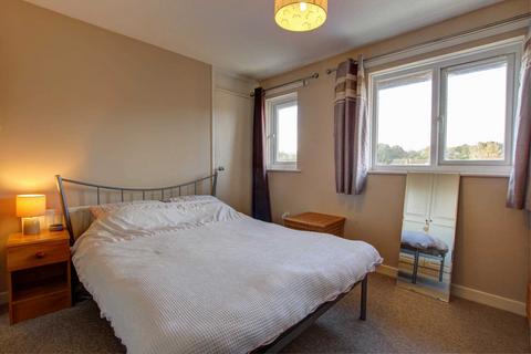 2 bedroom end of terrace house for sale, Ashmore Close, Blandford Forum