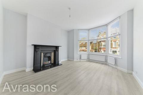 undefined, MONTRELL ROAD, BRIXTON HILL