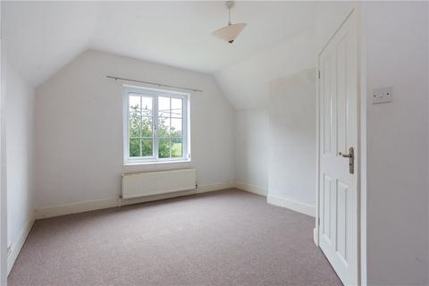 3 bedroom semi-detached house for sale, Green Drove, Pewsey, Wiltshire, SN9