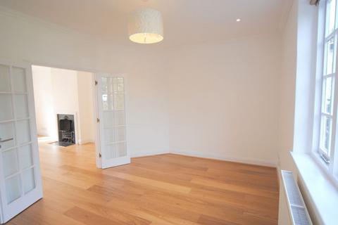 4 bedroom semi-detached house to rent, Hampstead Way, Hampstead Garden Suburb, NW11