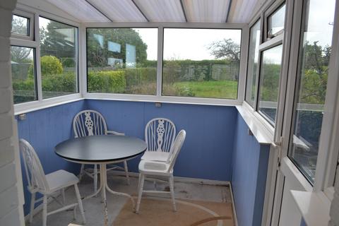 2 bedroom semi-detached house for sale, The Droveway, St. Margarets Bay CT15