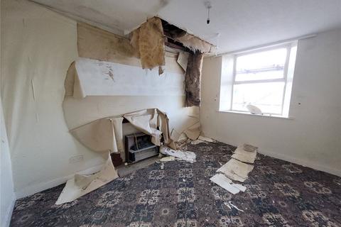 1 bedroom flat for sale, Meyrick Street, Pembroke Dock, Pembrokeshire, SA72