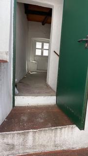 13 bedroom property, R. da Feira 4 4a 4b