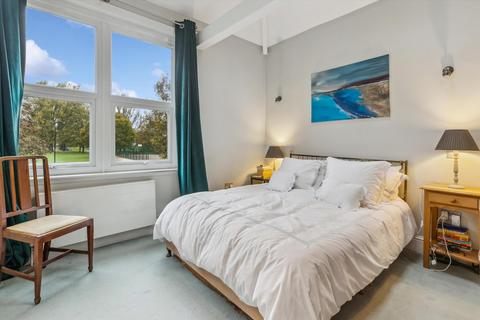 4 bedroom maisonette for sale, Southfield Road, London, W4