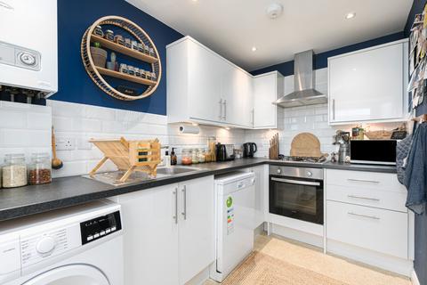 13 West Street, Crawley, RH11 8AN