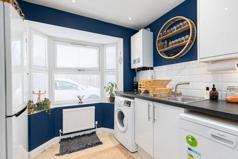 13 West Street, Crawley, RH11 8AN