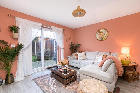 13 West Street, Crawley, RH11 8AN