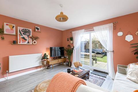 13 West Street, Crawley, RH11 8AN
