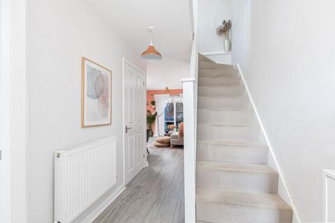 13 West Street, Crawley, RH11 8AN