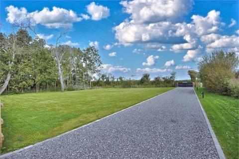 3 bedroom barn conversion for sale - Quainton Road, Waddesdon, Buckinghamshire.