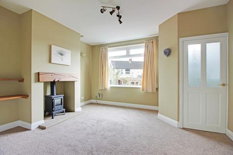 3 bedroom terraced house for sale, Simpson Road, Mytholmroyd