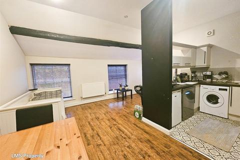 undefined, Wharton Hall, Winsford