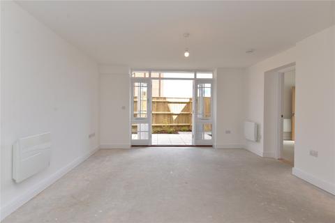 2 bedroom apartment for sale, The George, Christchurch Road, New Milton, Hampshire, BH25