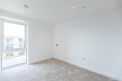 2 bedroom apartment for sale, 21 Glenthorne Road, Hammersmith, W6
