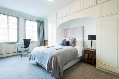 5 bedroom flat to rent, Strathmore Court, St Johns Wood, NW8