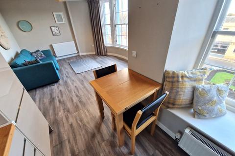 undefined, Hardgate, Haddington, East Lothian, EH41
