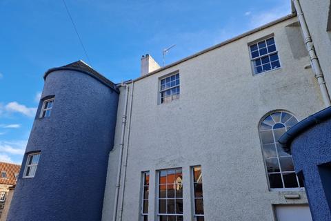 undefined, Hardgate, Haddington, East Lothian, EH41