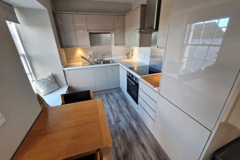 undefined, Hardgate, Haddington, East Lothian, EH41