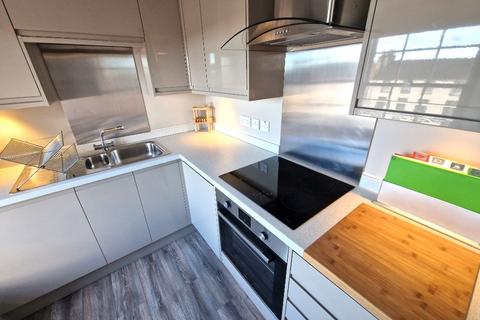 undefined, Hardgate, Haddington, East Lothian, EH41