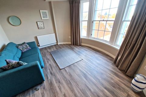undefined, Hardgate, Haddington, East Lothian, EH41
