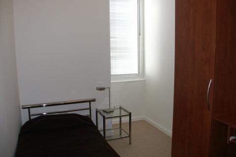 2 bedroom apartment for sale, Asia House, 82 Princess Street, Manchester, M1