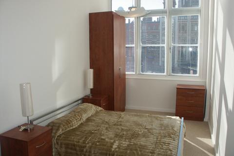 2 bedroom apartment for sale, Asia House, 82 Princess Street, Manchester, M1