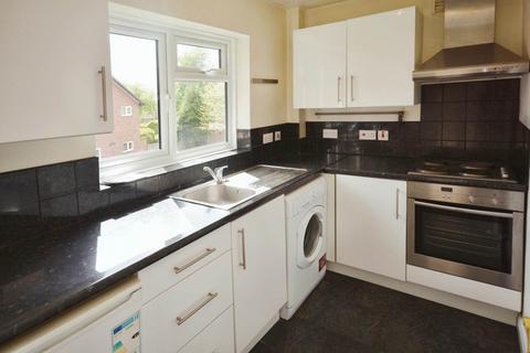 1 bedroom apartment for sale, Plantation Road, Amersham